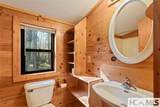66 Jones Hollow Rd - Photo 23