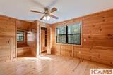 66 Jones Hollow Rd - Photo 24
