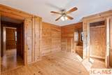 66 Jones Hollow Rd - Photo 25