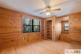 66 Jones Hollow Rd - Photo 26