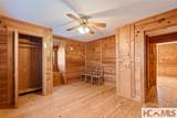 66 Jones Hollow Rd - Photo 27