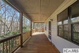 66 Jones Hollow Rd - Photo 28