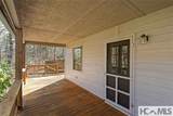 66 Jones Hollow Rd - Photo 29