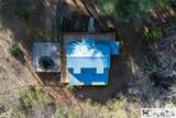 66 Jones Hollow Rd - Photo 3