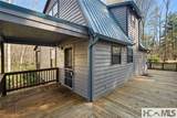 66 Jones Hollow Rd - Photo 5