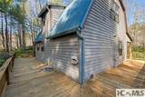 66 Jones Hollow Rd - Photo 6