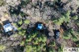 66 Jones Hollow Rd - Photo 7