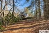 66 Jones Hollow Rd - Photo 8