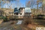 66 Jones Hollow Rd - Photo 9