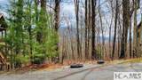 Lot 29 Flyaway Circle - Photo 1