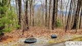 Lot 29 Flyaway Circle - Photo 2