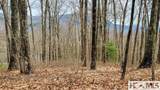Lot 29 Flyaway Circle - Photo 3