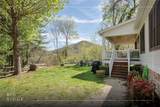 205 Blue Stone Trail - Photo 1