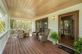 205 Blue Stone Trail - Photo 10