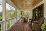205 Blue Stone Trail - Photo 11