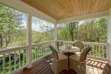 205 Blue Stone Trail - Photo 12