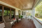 205 Blue Stone Trail - Photo 13