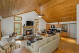 205 Blue Stone Trail - Photo 14