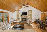 205 Blue Stone Trail - Photo 15