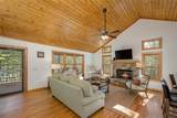 205 Blue Stone Trail - Photo 16