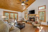 205 Blue Stone Trail - Photo 17