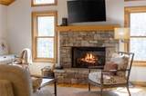 205 Blue Stone Trail - Photo 18