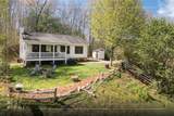 205 Blue Stone Trail - Photo 2