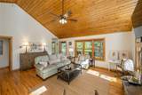 205 Blue Stone Trail - Photo 20