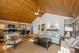 205 Blue Stone Trail - Photo 21