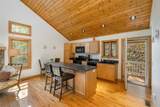 205 Blue Stone Trail - Photo 22