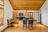 205 Blue Stone Trail - Photo 23