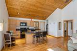 205 Blue Stone Trail - Photo 25