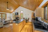 205 Blue Stone Trail - Photo 26