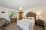 205 Blue Stone Trail - Photo 27