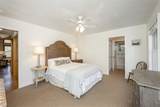 205 Blue Stone Trail - Photo 28