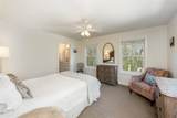 205 Blue Stone Trail - Photo 29