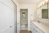 205 Blue Stone Trail - Photo 30