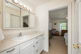 205 Blue Stone Trail - Photo 32