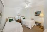 205 Blue Stone Trail - Photo 33