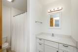 205 Blue Stone Trail - Photo 35