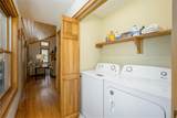 205 Blue Stone Trail - Photo 36