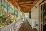 205 Blue Stone Trail - Photo 37