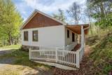 205 Blue Stone Trail - Photo 38