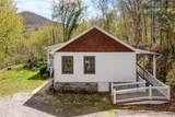205 Blue Stone Trail - Photo 39