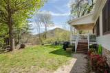 205 Blue Stone Trail - Photo 40