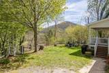 205 Blue Stone Trail - Photo 41