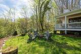 205 Blue Stone Trail - Photo 42