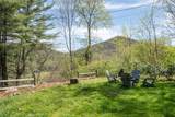 205 Blue Stone Trail - Photo 43