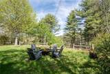 205 Blue Stone Trail - Photo 44