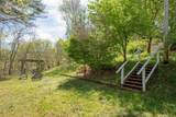 205 Blue Stone Trail - Photo 45